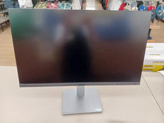 HDRモニター|ASUS