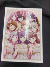 ラブライブ! 蓮ノ空女学院スクールアイドルクラブ|ランティス