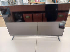 26年製　液晶テレビ|ユニテク