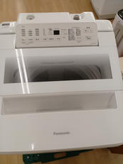 22製　7.0キロ洗濯機|PANASONIC