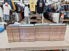 刑事コロンボ　DVDコレクション　全45巻|デアゴスティーニ