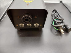 訳アリ品　フォグマシン|電光ホーム