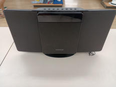 CDコンポ|KENWOOD