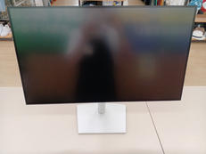 4Kモニター|DELL