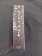 imgMap['COMMENT']}
