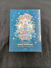 THE IDOL MAST@ER CINDERELLA GI|日本コロンビア