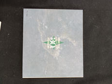 imgMap['COMMENT']}
