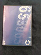 GLOBE SPECIAL LIVE|AVEX