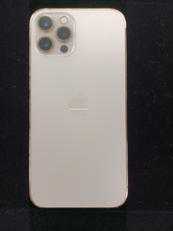 iPhone12 PRO|SOFTBANK
