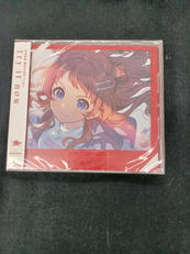 CD+特典|バンダイナムコ