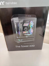 PCケース|THERMALTAKE