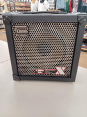 30Ｗギターアンプ|ROLAND