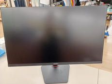 27型WQHD対応ゲーミングモニター|KOORUI