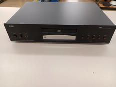 訳アリ品　CDプレーヤー|CEC