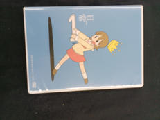 日常 DVD-BOX コンプリート版|角川書店