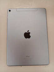 iPADPro|APPLE NTTDOCOMO