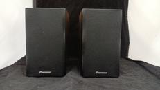 スピーカー|PIONEER