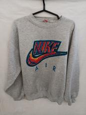 スウェット|NIKE