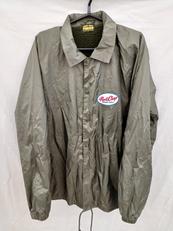 ボアコーチジャケット|PORKCHOP