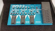 マルチエフェクター|BOSS