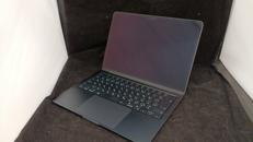 MACBOOK AIR M2 2022|APPLE