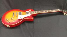 レスポール　スタンダード|EPIPHONE