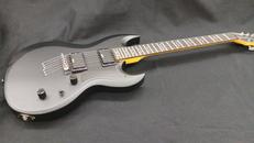 エレキギター|SCHECTER