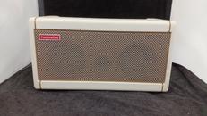 ギターアンプ|POSITIVE GRID