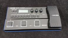 マルチエフェクター|BOSS