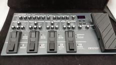 マルチエフェクター|BOSS