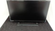 液晶テレビ|TOSHIBA