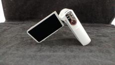 デジタルビデオカメラ|SONY