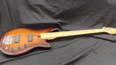 スーパーベース|YAMAHA