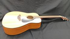 アコースティックギター|YAMAHA