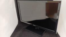 液晶テレビ|PANASONIC