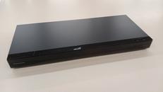 HDD/ブルーレイレコーダー|PANASONIC