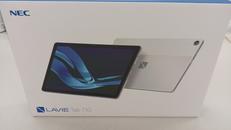 タブレットPC|NEC