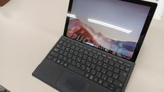 Surface Pro 7|MICROSOFT