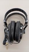 ヘッドホン|ASHIDAVOX