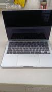 MacBook Air|APPLE