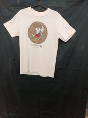 Tシャツ|COACH