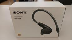 イヤホン|SONY