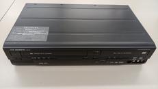 ビデオ一体型DVDレコーダー|DX BROADTEC