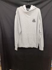 パーカー|XLARGE