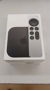 Apple TV|APPLE