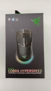 ゲーミングマウス|RAZER