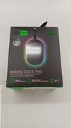 ワイヤレスマウス充電ドック|RAZER