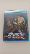 銀河鉄道物語 劇場版(BLU-RAY DISC)|TCエンタテインメント(株)