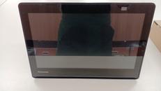 ポータブルテレビ|PANASONIC