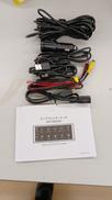 imgMap['COMMENT']}